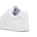 Puma Slipstream Lo Lth Utcai cipő - Sportmania.hu