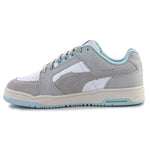 Puma Slipstream Lo Stitched Up W 386576-01 Utcai cipő - Sportmania.hu