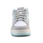 Puma Slipstream Lo Stitched Up W 386576-01 Utcai cipő - Sportmania.hu