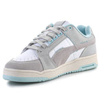 Puma Slipstream Lo Stitched Up W 386576-01 Utcai cipő - Sportmania.hu