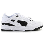 Puma Slipstream Lth Casual Lifestyle M 387544-04 Utcai cipő - Sportmania.hu