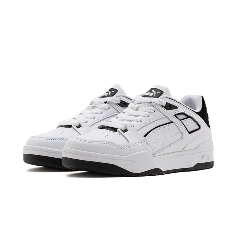 Puma Slipstream M men's sports 38854901 Cipő Utcai cipő - Sportmania.hu