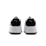 Puma Slipstream M men's sports 38854901 Cipő Utcai cipő - Sportmania.hu