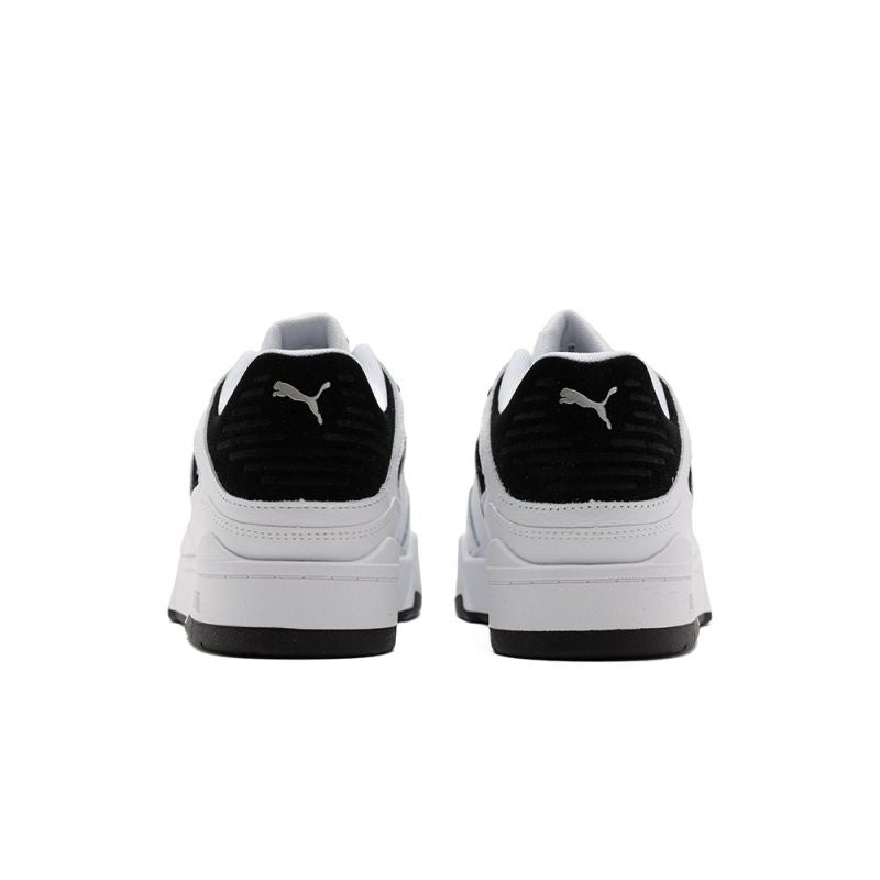 Puma Slipstream M men's sports 38854901 Cipő Utcai cipő - Sportmania.hu