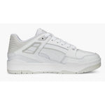 Puma Slipstream M sports Cipő Utcai férfi 38854902
