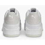 Puma Slipstream M sports Cipő Utcai férfi 38854902