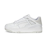 Puma Slipstream M sports Cipő Utcai férfi 38854902