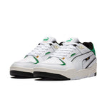 Puma Slipstream M sports Cipő Utcai férfi 39326601