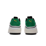 Puma Slipstream M sports Cipő Utcai férfi 39326601