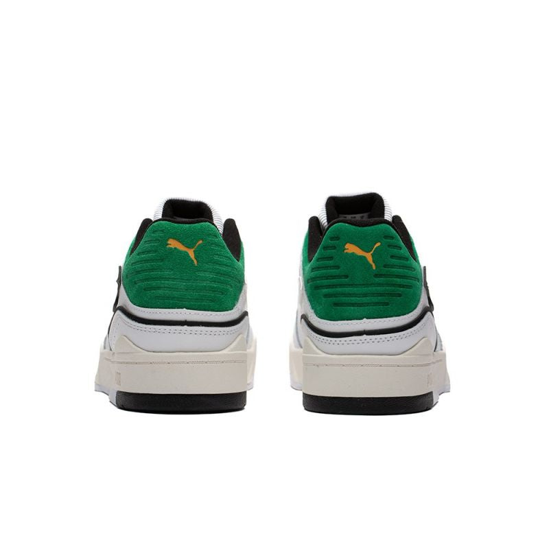 Puma Slipstream M sports Cipő Utcai férfi 39326601