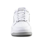 Puma Slipstream RE:Style M Utcai férfi 388547-01