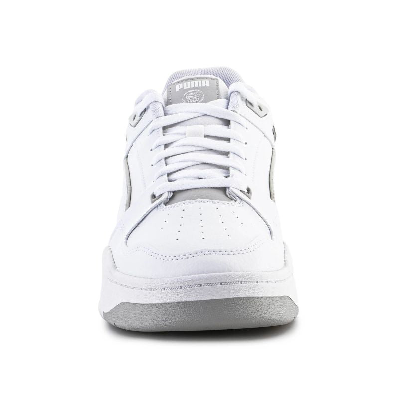 Puma Slipstream RE:Style M Utcai férfi 388547-01