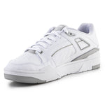 Puma Slipstream RE:Style M Utcai férfi 388547-01