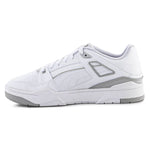 Puma Slipstream RE:Style M Utcai férfi 388547-01