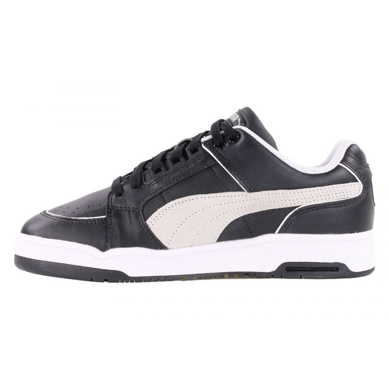 Puma Slipstream Retro Sum M Utcai férfi 38652803