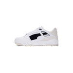 Puma Slipstream Suede FS M Utcai férfi 38863405