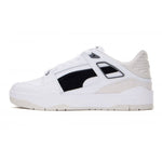Puma Slipstream Suede FS M Utcai férfi 38863405