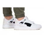 Puma Slipstream Suede FS M Utcai férfi 38863405