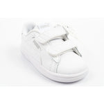 Puma Smash 3.0 children's sports shoes, leather sneakers gyerek utcai cipő