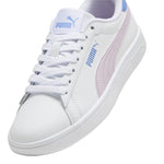Puma Smash 3.0 L Jr 392031 13 Utcai cipő - Sportmania.hu