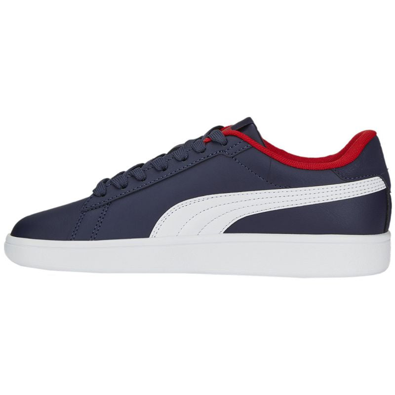Puma Smash 3.0 L Jr shoes 392031 04 - Sportmania.hu