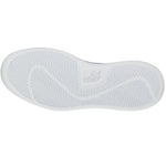 Puma Smash 3.0 L Jr shoes 392031 04 - Sportmania.hu