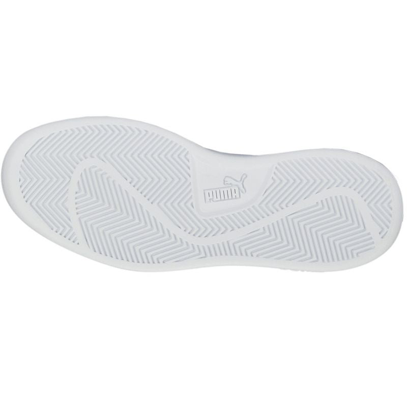 Puma Smash 3.0 L Jr Utcai cipő gyerek 39203104