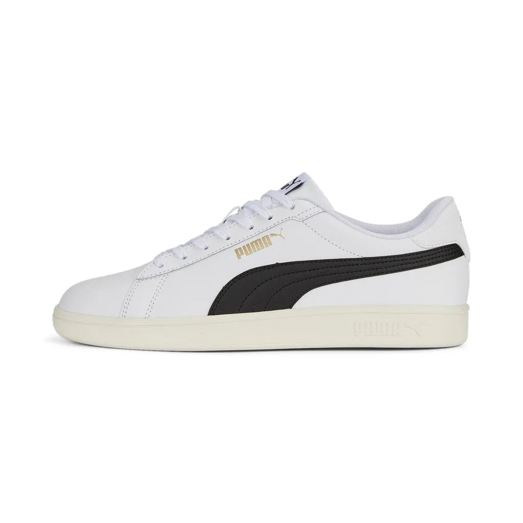 Puma Smash 3,0 L Utcai