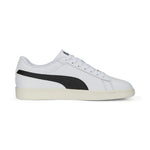 Puma Smash 3,0 L Utcai