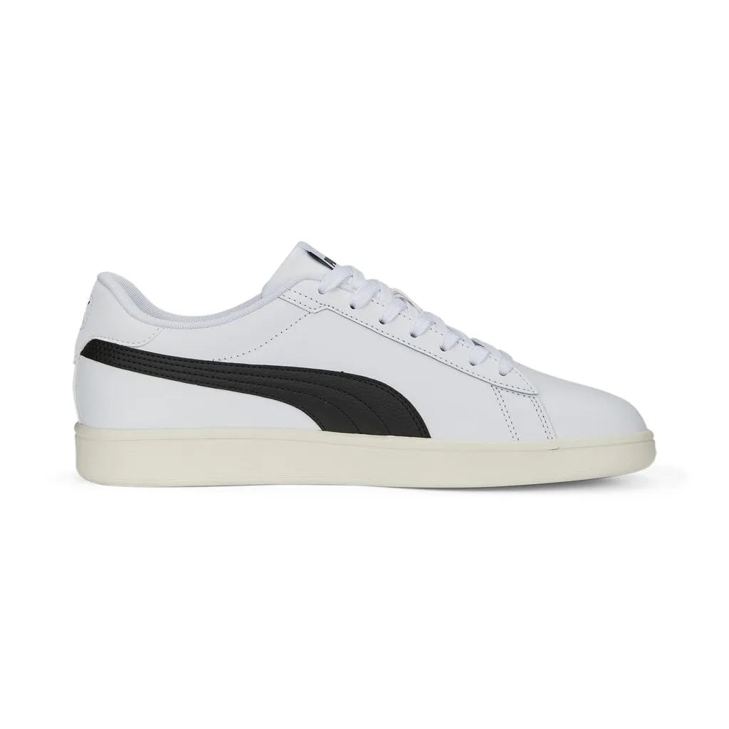 Puma Smash 3,0 L Utcai