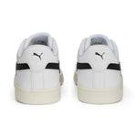 Puma Smash 3,0 L Utcai
