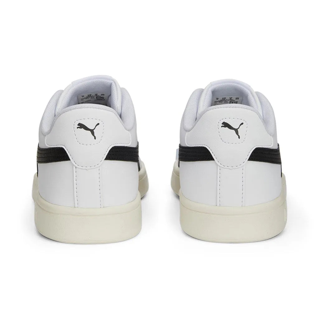 Puma Smash 3,0 L Utcai