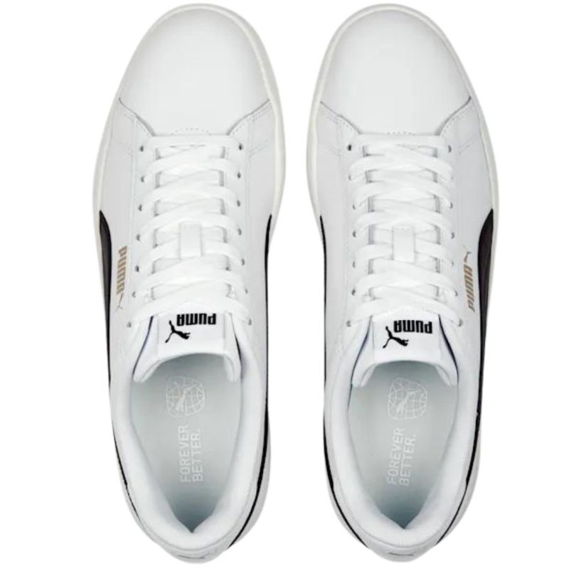 Puma Smash 3.0 L Utcai unisex 39098703