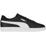 Puma Smash 3.0 LM 390987 04 Cipő Utcai cipő - Sportmania.hu