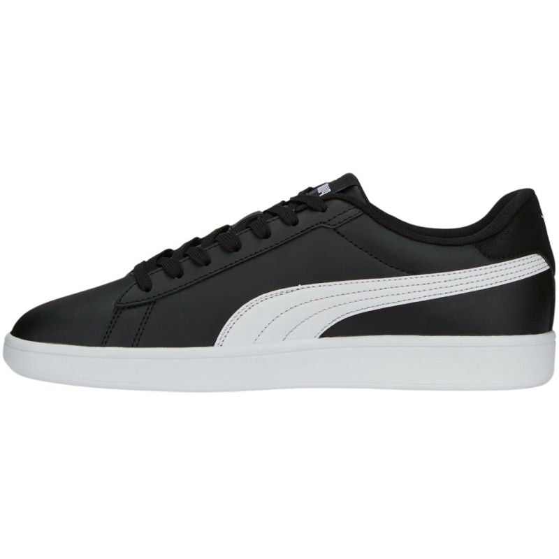 Puma Smash 3.0 LM 390987 04 Cipő Utcai cipő - Sportmania.hu
