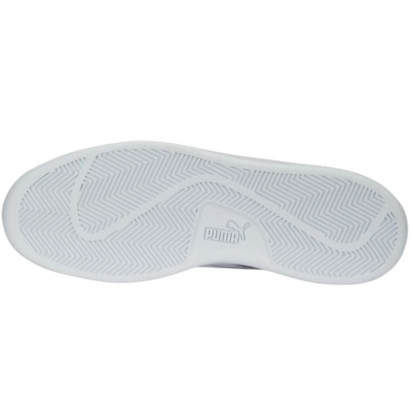 Puma Smash 3.0 LM 390987 04 Cipő Utcai cipő - Sportmania.hu