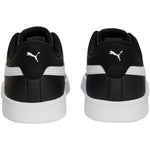 Puma Smash 3.0 LM Cipő Utcai unisex 39098704
