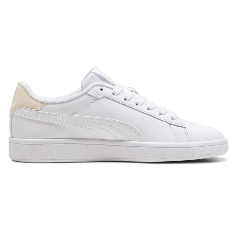 Puma Smash 3.0 LW sports Cipő Utcai női 39098719