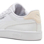 Puma Smash 3.0 LW sports Cipő Utcai női 39098719