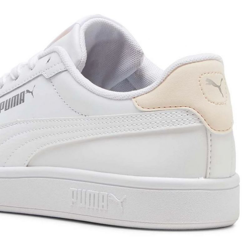 Puma Smash 3.0 LW sports Cipő Utcai női 39098719