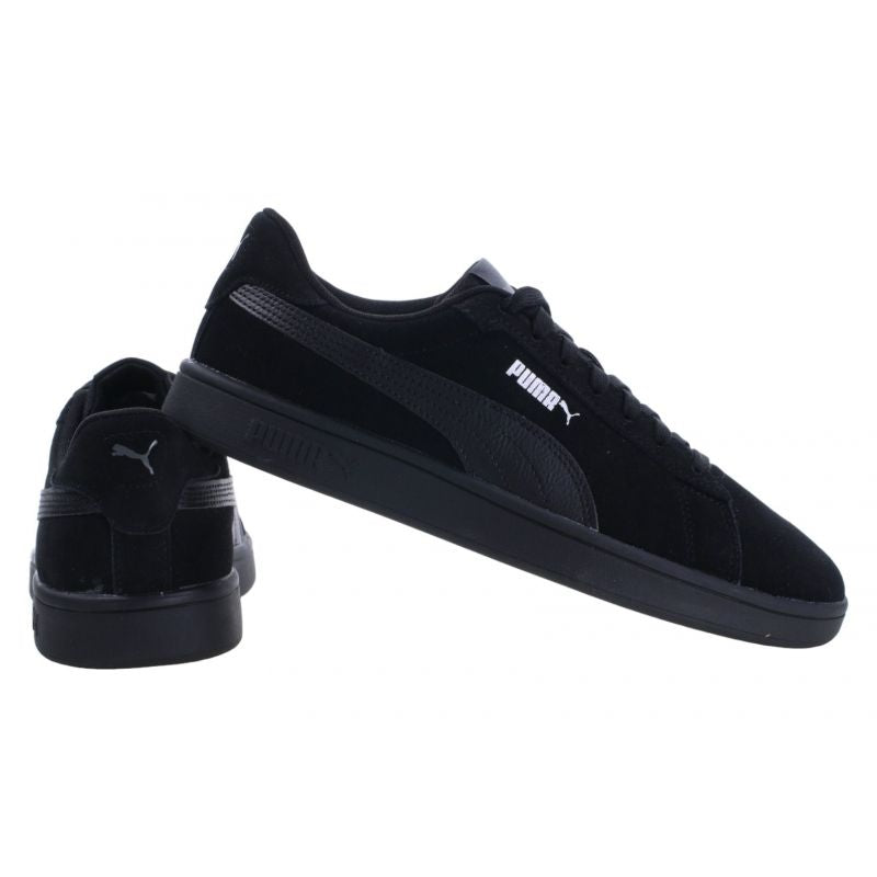 Puma Smash 3.0 M 39098402 Cipő Utcai cipő - Sportmania.hu