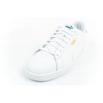 Puma Smash 3.0 M 390987 14 Utcai cipő - Sportmania.hu