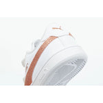 Puma Smash Jr Utcai cipő gyerek 37586302