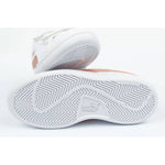 Puma Smash Jr Utcai cipő gyerek 37586302