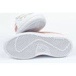 Puma Smash Jr Utcai cipő gyerek 37586302