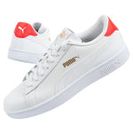 Puma Smash M 365215 17 Cipő Utcai férfi
