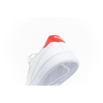 Puma Smash M 365215 17 Cipő Utcai férfi
