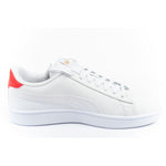 Puma Smash M 365215 17 Cipő Utcai férfi