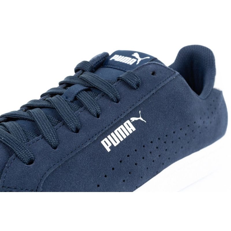 Puma Smash Perf M Utcai férfi 36489004