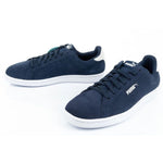 Puma Smash Perf M Utcai férfi 36489004